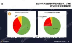 TP交易所APP下载教程及其优