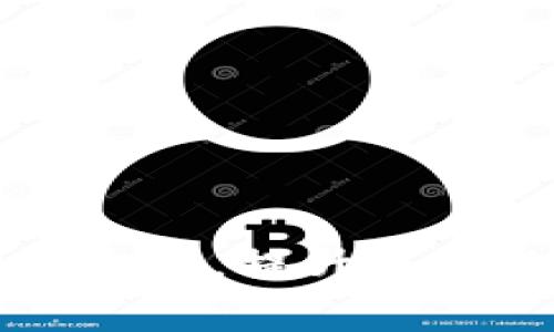 免费下载TPTP官方版，提升工作效率的最佳选择