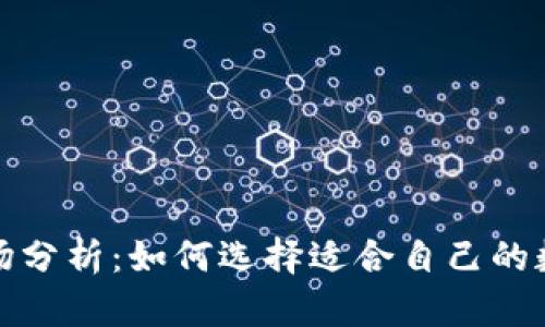 TP钱包排名及市场分析：如何选择适合自己的数字资产管理工具