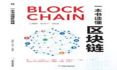 sam:韩国虚拟模拟币的崛起