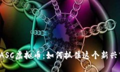 深入了解CASC虚拟币：如何
