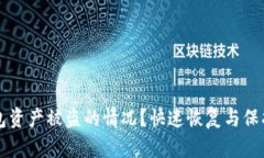 如何应对TP钱包资产被盗的