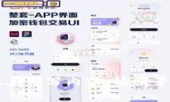 正在撰写内容，请稍等.