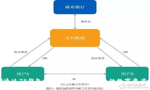如何通过TP钱包创建冷钱包，保护您的数字资产安全