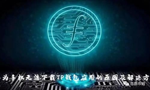 华为手机无法下载TP钱包应用的原因及解决方案