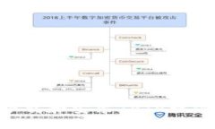 ### 如何轻松下载和安装