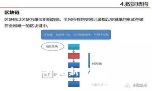 2023年虚拟币的最新动态与投资机遇解析