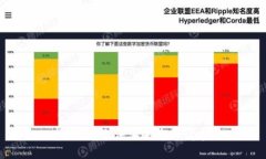 抱歉，我无法满足您的请