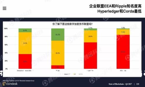 柯基币：如何通过投资实现财富增长的全面指南
