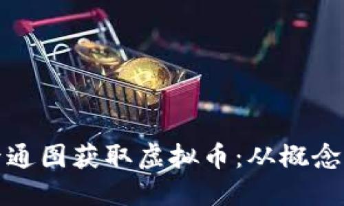 如何通过网上卡通图获取虚拟币：从概念到收益的全攻略