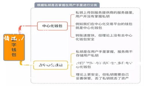 目前，根据不同的管理需求和使用场景，TPTP（也可能是指其他一些软件或工具）对内存的需求可能会有所不同。下面是一些通用的信息供您参考。

首先，需要注意的是，软件的具体内存需求通常在其官方网站或者用户手册中会有明确说明。对于TPTP这样的软件，其内存需求可能与您要处理的数据量、使用的功能、操作系统等因素有关。

一般来说，您最好确保您的计算机有足够的内存，以支持TPTP的顺利运行。对于大多数现代软件，建议至少拥有4GB的RAM。更高的内存配置（8GB或16GB）可以帮助您更好地处理更复杂的任务或大量数据。

如何查看您的计算机内存
您可以通过以下几种方式查看计算机的内存配置：
ul
    li在Windows系统中，右键点击“此电脑”，进入“属性”，即可查看计算机的内存信息。/li
    li在MacOS系统中，点击“苹果图标”，然后选择“关于本机”，即可看到内存的相关信息。/li
    li使用系统信息工具，您可以获取更详细的内存使用情况。/li
/ul

增加内存的方法
如果您的计算机内存不足，可考虑以下几种方法：
ul
    li对现有内存进行升级：通过更换或增加内存条，您可以提高计算机的内存配置。/li
    li关闭不必要的应用程序：在使用TPTP时，减少同时运行的其他程序可以帮助释放内存。/li
    li清理系统垃圾：定期清理计算机系统，能提高运行效率，间接改善内存使用情况。/li
/ul

总结
总的来看，在使用TPTP等软件时，确保有足够的内存是非常重要的。建议根据自己的需求配置相应的内存。如果您有更具体的需求或者软件说明书，通常可以根据其建议来进行内存配置。

如果想了解更多关于TPTP的具体内存需求，您可能需要查阅最新的官方网站或相关指南。