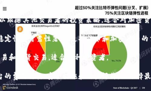 目前，市场上有许多虚拟币交易平台，每个平台的特点、功能和安全性都各不相同。以下是一些知名的虚拟币交易平台：

1. **Coinbase**：这是一个用户友好的平台，适合新手。它支持多种主流加密货币，并提供安全的钱包服务。

2. **Binance**：这是全球最大的加密货币交易平台之一，提供丰富的交易对和低手续费。它还提供了许多高级交易工具，适合专业交易者。

3. **Kraken**：一个以安全性著称的平台，支持多种加密货币的交易。Kraken还提供法币交易对，适合全球用户。

4. **Gemini**：由Winklevoss兄弟创立的一个平台，以其合规性和安全性吸引用户。它适合任何级别的交易者。

5. **Huobi**：一个提供多样化交易对的全球性平台，特别是在亚洲地区受欢迎。同时，该平台保证了交易的安全性。

6. **KuCoin**：这是一个相对较新的交易平台，支持大量的小型加密货币，适合希望挖掘新兴币种的用户。

7. **Bitfinex**：专注于高端交易者，提供多种金融产品和高级交易工具，适合有经验的用户。

8. **eToro**：以社交交易闻名的平台，用户可以跟随其他交易者的投资策略，适合对加密货币市场不太熟悉的投资者。

9. **Bitstamp**：一个老牌的交易平台，以其稳定性和可靠性著称。支持法币和加密货币的交易。

10. **OKEx**：提供多种交易类型，包括现货交易和期货交易，适合各种投资者。

无论选择哪个平台，用户都应仔细了解每个平台的费用结构、安全措施和用户评价，以选择最适合自己的交易平台。