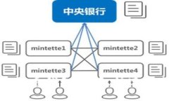如何从零开始编译虚拟币
