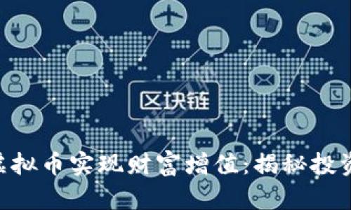 如何利用SNS虚拟币实现财富增值：揭秘投资者成功的秘诀