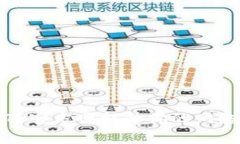 如何通过TP官方网提升你的