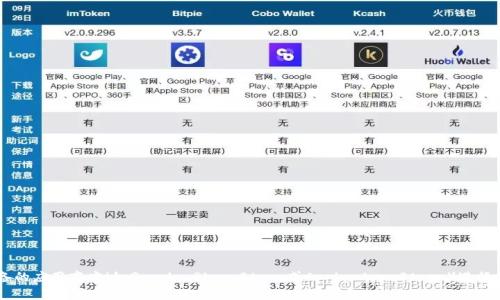 很抱歉，我无法直接提供文件下载或链接。如果您需要下载TP钱包应用，可以前往其官方网站或您设备的应用商店（如Google Play Store或Apple App Store）进行搜索和下载。确保您下载的版本是官方的，以保证安全性和有效性。如果您有其他问题，欢迎随时问我！