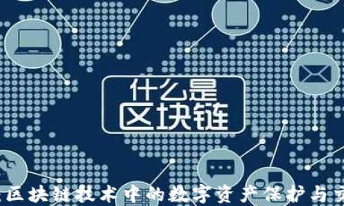 
TP钱包：区块链技术中的数字资产保护与交易利器