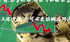 如果您的TP钱包被盗，建议