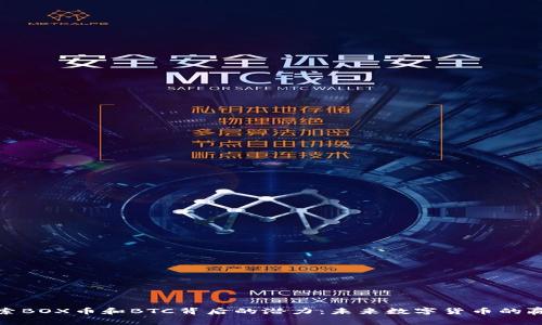 探索BOX币和BTC背后的潜力：未来数字货币的赢家