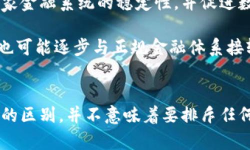 虚拟币与央行数字货币的区别：深度解析二者的特征与影响
keywords虚拟币, 央行数字货币, 区块链, 数字货币/keywords

引言
随着科技的发展，数字货币逐渐成为我们生活中不可或缺的一部分。它们不仅改变了我们对货币的传统理解，还影响了全球金融体系。今天，虚拟币（如比特币、以太坊等）和央行数字货币（CBDC）被广泛讨论。尽管二者都属于数字货币范畴，但它们在设计理念、功能和监管方面存在显著差异。本文将深度解析虚拟币与央行数字货币的区别，以及二者对社会经济的影响。

虚拟币的基本概念
虚拟币，也称为加密货币，是一种利用加密技术实现安全性的数字资产。最早的虚拟币比特币在2009年推出，成为了一种去中心化的货币体系，没有中央管理机构。虚拟币的主要特征包括：
ul
    listrong去中心化：/strong虚拟币不由任何政府或银行控制，交易记录由区块链技术维护。/li
    listrong匿名性：/strong大多数虚拟币交易相对匿名，用户身份不易追踪。/li
    listrong全球性：/strong虚拟币可以在全球范围内流通，打破了国界的限制。/li
    listrong波动性：/strong虚拟币的价值波动剧烈，可能在短时间内经历巨幅涨跌。/li
/ul

央行数字货币的基本概念
央行数字货币（CBDC）是由国家中央银行发行的数字货币，是法定货币的数字化表现形式。近年来，许多国家开始探讨和试点CBDC，如中国的数字人民币、瑞典的电子克朗等。央行数字货币的特点有：
ul
    listrong中心化：/strongCBDC由国家中央银行发行和管理，交易记录可追溯，安全性高。/li
    listrong法定性：/strong作为法定货币，CBDC的法律地位与纸币、硬币相同。/li
    listrong稳定性：/strongCBDC的价值相对稳定，不易受到市场波动的影响。/li
    listrong技术创新：/strongCBDC可以结合区块链和其他新兴技术，提高支付效率。/li
/ul

虚拟币与央行数字货币的主要区别
尽管虚拟币和央行数字货币都有“数字货币”这一共同称谓，但它们在许多方面存在显著差异。

h41. 控制与监管/h4
虚拟币的去中心化特性导致其缺乏有效的监管。用户在进行交易时，可以选择不披露身份，这为洗钱、欺诈等非法活动提供了便利。而央行数字货币则属于法定货币，受到严格监管，交易记录可以被追踪，有助于打击金融犯罪。

h42. 价值稳定性/h4
虚拟币的价格常常受到市场供需关系的影响，其波动性极大。例如，比特币的价格在数小时内可以剧烈波动，这使得其作为支付手段的可靠性降低。相比之下，央行数字货币的价值由中央银行保障，其波动性相对较小，用户在使用过程中可以更安心。

h43. 交易方式和费用/h4
虚拟币常常依赖于区块链技术来完成交易，这一过程虽然透明，但可能需要支付较高的交易费用。尤其是在网络拥堵时，交易确认时间可能会延迟。央行数字货币则通常采用更高效的支付技术，交易速度快且费用低，可以更好地满足日常消费需求。

h44. 用户群体/h4
虚拟币用户通常具有一定的技术背景和风险承受能力，他们愿意接受价格波动和市场不确定性。而央行数字货币的目标用户更广泛，包括不熟悉数字货币的普通消费者、商家及企业等。

虚拟币与央行数字货币的应用场景
理解二者的区别后，我们可以探讨它们各自的应用场景。

h41. 虚拟币的应用场景/h4
虚拟币的应用不仅限于支付和投资。越来越多的企业和个人开始采用虚拟币进行跨境交易、在线购物，甚至作为募资工具。例如，某些初创企业通过ICO（首次币发行）籌集资金，提供比传统融资方式更便捷的选择。此外，虚拟币也被用于数字艺术品和游戏中的交易，形成了NFT（非同质化代币）的新兴市场。

h42. 央行数字货币的应用场景/h4
央行数字货币的主要应用领域是日常支付。在这个场景中，CBDC能够替代现金交易，实现更高效的支付方式。此外，央行数字货币还可以用于金融普惠，帮助低收入群体实现数字支付，增强其经济参与度。同时，CBDC在国际贸易中也显示出潜力，可以降低跨境支付成本，提高结算效率。

虚拟币与央行数字货币的未来展望
展望未来，虚拟币和央行数字货币的发展前景值得关注。虚拟币的创新不断推动区块链技术向前发展，可能带来更多应用场景。同时，央行数字货币的推广则可能增强国家金融系统的稳定性，并促进数字经济的发展。

然而，二者的竞争与协作关系也将影响未来的金融生态。央行可能通过推出CBDC来对抗虚拟币带来的挑战，以确保经济的稳健运行。与此同时，随着技术的进步，虚拟币也可能逐步与正规金融体系接轨，从而增强其合法性与接受度。

结论
虚拟币与央行数字货币各有其独特的优势和应用场景。在未来的发展中，二者可能会共存，并通过相互影响促进整个数字货币领域的健康发展。需要注意的是，了解二者的区别，并不意味着要排斥任何一方。相反，我们应该通过理性分析和创新思维，迎接数字货币带来的机遇与挑战。