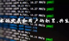 jiaoti共生币：让虚拟世界