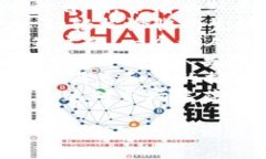 以下是一些搞笑的虚拟币