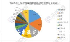 下载安装TP官方安卓最新版