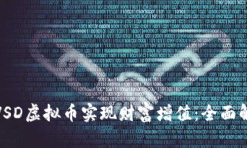 如何利用VSD虚拟币实现财富增值：全面解析与策略