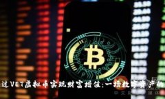 如何通过VET虚拟币实现财