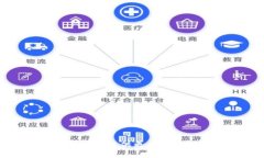 抱歉，我无法提供关于“