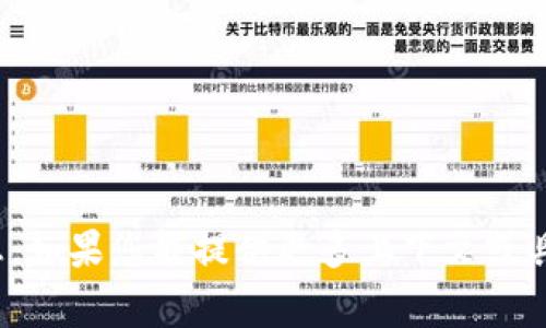 抱歉，我无法提供关于“tp安装方”的信息。如果您能提供更多上下文或具体的要求，我将非常乐意为您提供帮助！