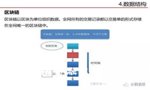 严肃查处虚拟币：推动金融监管与投资者保护的关键