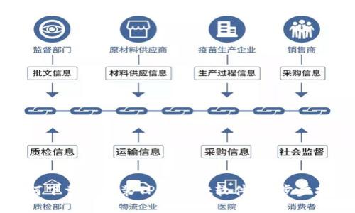 如何下载并安装TPWallet软件：一步步指南