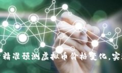 如何通过数据分析精准预
