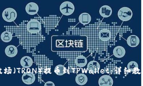 如何将欧易波场（TRON）提币到TPWallet：详细教程与实用技巧