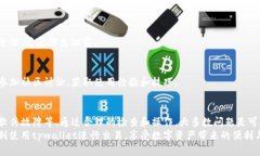 关于“tpwallet怎么金额卡着