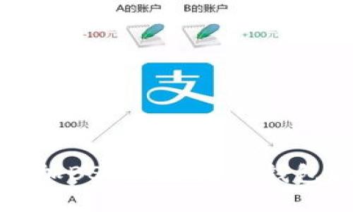 轻松添加BSC网络到TP钱包的指南