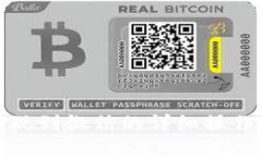 tpwallet提现到微信的详细操