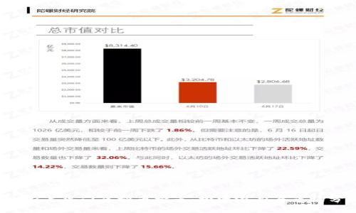 2023年热门虚拟币推荐：投资潜力与市场分析