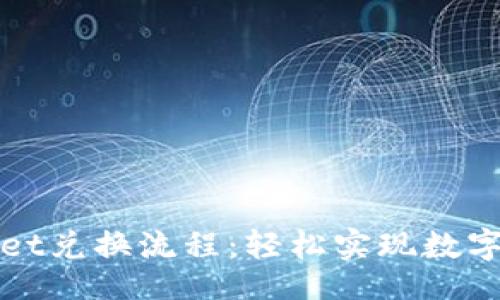 workspace
详细解析TPWallet兑换流程：轻松实现数字资产转换与管理