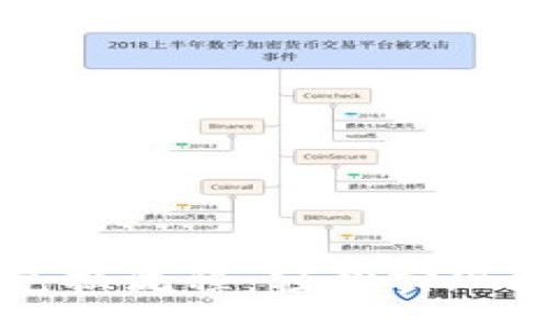 workspace
详细解析TPWallet兑换流程：轻松实现数字资产转换与管理