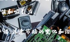    如何通过虚拟币IMo实现