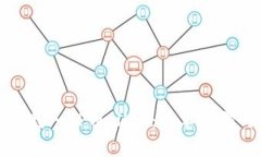 狗狗币如何转入TPWallet：简