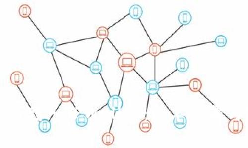 狗狗币如何转入TPWallet：简单步骤与实用技巧
