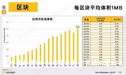 探索虚拟币VC：如何通过投资实现财富增长