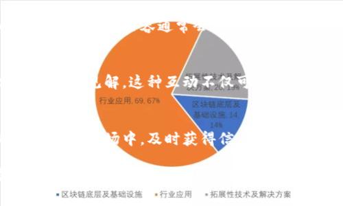 在 TPWallet 中查看行情的方法可以通过以下几个步骤进行：

### 1. 登录 TPWallet
首先，您需要登录您的 TPWallet 账户。如果还没有账户，可以通过官方网站进行注册。确保您填写的信息真实有效，并遵循平台的指导完成注册。

### 2. 进入行情页面
一旦您登录账户，可以在主界面上找到行情（Market）或实时价格（Real-time Price）的选项。通常，这个选项位于主页的菜单栏中，您可以轻松找到。

### 3. 选择具体的数字货币
在行情页面，TPWallet 会展示多种数字货币的当前市场价格、涨跌幅、成交量等具体信息。您可以浏览不同的数字货币，找到您感兴趣的币种。

### 4. 实时数据更新
TPWallet 提供实时更新的数据，这意味着您可以随时看到最新的价格变动。确保刷新页面，以获取最新的市场信息。

### 5. 使用筛选和排序功能
在行情页面，您还可以使用各种筛选和排序功能，以便按照价格、涨幅、交易量等条件进行搜索。这些功能可以帮助您更快速地找到热门或者您感兴趣的币种。

### 6. 了解市场趋势
TPWallet 不仅提供当前价格，还会提供一些市场趋势分析图表。这些图表能帮助您了解过去一段时间内的价格波动情况，预测未来走势。

### 7. 设置价格提醒
如果您希望在特定价格触发时获得通知，可以在 TPWallet 中设置价格提醒功能。这有助于您把握投资机会，及时做出反应。

### 8. 查阅资讯和分析
为了更好地理解行情，您还可以查阅 TPWallet 提供的市场资讯和分析报告。这些内容通常会对市场趋势、政策变化以及影响价格的各类因素进行深入剖析。

### 9. 参与社区讨论
除了查看行情，您还可以参与 TPWallet 社区讨论，与其他交易者分享经验和见解。这种互动不仅可以获得新信息，还能拓宽您的市场视野。

### 结语
通过上述步骤，您可以在 TPWallet 中轻松查看行情。在快速变化的数字货币市场中，及时获得信息是十分重要的。希望您能利用好 TPWallet 的各项功能，做出明智的投资决策。

以上就是关于如何在 TPWallet 中查看行情的详细介绍。如果您有任何疑问或需要进一步的帮助，请随时咨询 TPWallet 的客户支持团队。