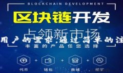 当然可以，TPWallet是一个多