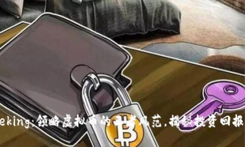 Dogeking：领略虚拟币的王者风范，揭秘投资回报潜力