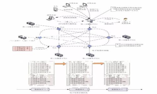   掌握tpwallet炒币技巧，实现财富增值的秘笈 / 
 guanjianci tpwallet, 炒币技巧, 数字货币, 财富增值 /guanjianci 

引言：tpwallet的魅力
随着数字货币的迅猛发展，越来越多的人开始关注投资和交易这一新兴市场。在众多数字货币钱包中，tpwallet因其安全性和易用性而备受推崇。许多交易者渴望通过炒币实现财富的快速增值。但要在这个复杂多变的市场中取胜，就需要掌握一些实用的技巧和策略。

什么是tpwallet？
tpwallet是一款数字资产管理工具。它提供了用户友好的界面、安全的私钥管理和高效的交易体验。用户可以方便地存储、发送和接收各种数字货币。在过去的几年里，tpwallet逐渐成为许多交易者首选的钱包，尤其是在炒币时。

1. 了解市场：基础知识是成功的第一步
在炒币之前，了解市场是至关重要的。不论是技术指标、行情走势还是各种新闻动态，掌握这些基础知识都能帮助你做出更明智的投资决定。
首先，关注主流数字货币，比如比特币和以太坊。这些货币通常主导市场走势，了解它们的行情变化会对口袋里的财富产生巨大的影响。其次，研究小众币种。虽然这些币种可能风险较大，但如果你能在适当的时机抓住机会，它们也能带来惊人的收益。

2. 制定交易计划：有序而非盲目
每个成功的交易者都有一个明确的交易计划。这包括进场和出场的时机、资金分配，以及风险管理策略。
首先，明确你的投资目标。例如，你可能希望在几周内获得一定比例的收益。其次，根据市场分析设置合理的买入和卖出点位。不应因为市场波动而随意更改计划。此外，风险管理也非常重要。不要把所有资金都投入到一种资产中。合理分配资金，确保在出现损失时，能够承受。

3. 学会技术分析：寻找最佳入场点
技术分析是通过图表和历史数据来预测市场走势的方法。有效的技术分析可以帮助你找到最佳入场点和出场点。
首先，掌握一些基本的技术指标，如移动均线、相对强弱指数（RSI）和布林带。这些指标能帮助你判断市场的动态和趋势。当多个指标同时发出买入或卖出信号时，可靠性会更高。同时，要学会看懂K线图。K线图能直观地显示价格波动和交易量，帮助你更好地做出决策。

4. 利用基本面分析：从根本上考虑投资
除了技术分析，基本面分析同样重要。这包括对项目的背景、团队、市场需求及其潜在价值的评估。
了解项目的白皮书，分析项目目标及其实现的可行性。一个有潜力的项目背后通常会有强大的团队和技术支持。此外，观察行业动态，关注监管政策和市场新闻，这些因素都有可能影响数字货币的价格走势。尽量避免被短期噪音干扰，保持对基本面的清晰判断。

5. 情绪管理：保持冷静的头脑
投资市场中的情绪波动常常会影响决策。在炒币过程中，保持冷静和理性的心态尤为重要。
面对市场的剧烈波动，切忌恐慌性抛售或盲目追涨。保持客观分析，坚信自己的交易计划。此外，也可以通过定期休息来管理情绪，避免因长时间盯盘而导致的焦虑和决策失误。

6. 持续学习：与时俱进的必要性
数字货币市场瞬息万变，作为交易者，应不断更新自己的知识和技巧。参加在线课程、阅读相关书籍和关注行业动态都是不错的选择。
参与社区讨论也是一种积累经验的好方法。在社区中与其他交易者分享观点，了解他们的成功和失败经历，能够给你带来新的视角和启发。

7. 安全第一：保护资产的关键
在炒币的过程中，安全性不可忽视。tpwallet提供了多重安全机制，但用户也需加强自我保护。
设置强密码，并开启双重身份验证。定期备份钱包，以防数据丢失。同时，注意识别网络骗局和钓鱼网站，保护自己的私钥和敏感信息。保持警觉，有助于确保数字资产的安全。

结尾：从容面对炒币之路
掌握tpwallet的炒币技巧，将为你的财富增值之路提供助力。通过全面了解市场、制定合理的交易计划以及持续学习与安全防范，你能够更好地应对挑战，实现投资目标。数字货币市场充满机遇，但同时也蕴含风险。愿每个投资者都能在这个市场中找到属于自己的成功之道。

投资是一场马拉松，而非短跑。不要因为短期的波动而动摇信念，保持耐心与理智，才能在长远中赢得财富。希望通过这些技巧，能为更多炒币者提供帮助，共同踏上成功之路。