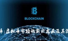 揭秘PI币：虚拟币市场的新